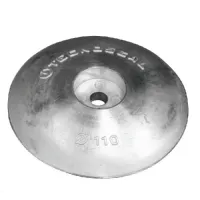 Aluminium_roerblad_anode_110mm_TS_F