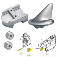 Tecnoseal_Magnesium_anode_pack_Alpha_I_Gen_I_