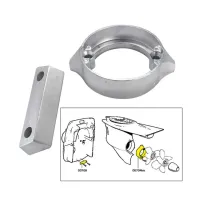 Tecnoseal_Magnesium_anode_pack_Volvo_290_dual_prop_1