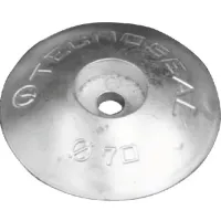 Magnesium_roerblad_anode_70mm_TS_F