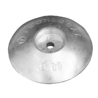 Magnesium_roerblad_anode_90mm_TS_F