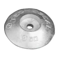 Magnesium_roerblad_anode_50mm_TS_F