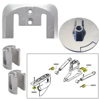 Tecnoseal_Mercruiser_Magnesium_anode_pack_Bravo_II_en_III_