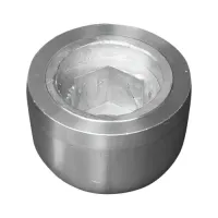 Tecnoseal_aluminium_boegschroef_anode_Sleipner___Sidepower_501180_1