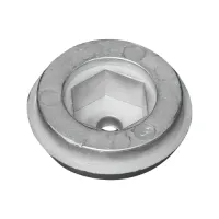 Tecnoseal_aluminium_boegschroef_anode_Sleipner___Sidepower_71190_51180_1