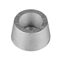 Technoseal_Huid_Romp_Anode_Vetus_Type8_boven