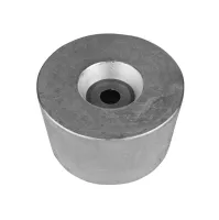 Technoseal_Huid_Romp_Anode_Vetus_Type8_onder