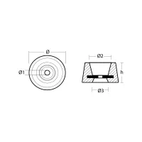 Technoseal_Huid_Romp_Anode_Vetus_Type8_tekening