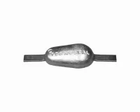 Tecnoseal_aluminium_lasstripanode___romp_anode_0_86Kg