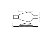 Tecnoseal_aluminium_lasstripanode___romp_anode_0_86Kg_1