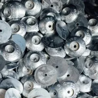 Tecnoseal_aluminium_roerblad_anode__50mm__TS_F_1