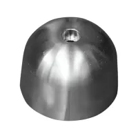 Tecnoseal_zink_boegschroef_anode_Sleipner___Sidepower_501180