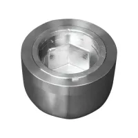 Tecnoseal_zink_boegschroef_anode_Sleipner___Sidepower_501180_1
