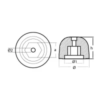 Tecnoseal_zink_boegschroef_anode_Sleipner___Sidepower_501180_2
