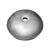 Tecnoseal_zink_boegschroef_anode_Sleipner___Sidepower_71190_51180