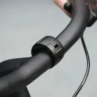 Telefoonhouder_Loop_Mount_zwart_1