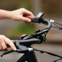 Telefoonhouder_Loop_Mount_zwart_2