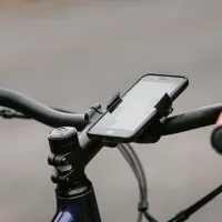 Telefoonhouder_Loop_Mount_zwart_3