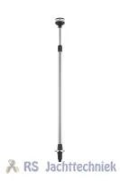 LED_Toplicht_Telescopisch_C25021
