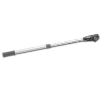 Telesopische_hendel_425_625mm_voor_buitenboordmotor_EA.C1612
