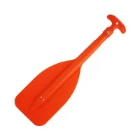 Telescopische_peddel_53cm_tot_110_cm_met_oranje_blad_EA_E_1