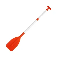 Telescopische_peddel_53cm_tot_110_cm_met_oranje_blad_EA_E_2