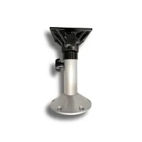 Telescopische_verstelbare_stoelpoot_340_510mm_EA_C12590D_E__1