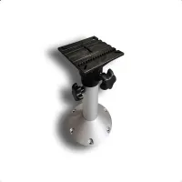 Telescopische_verstelbare_stoelpoot_340_510mm_EA_C12590D_E__2
