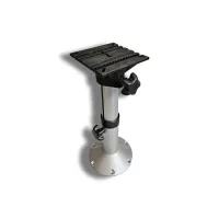 Telescopische_verstelbare_stoelpoot_340_510mm_EA_C12590D_E__3
