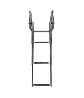 RVS_Telescopische_Zwemtrap_07880x_Uitgeklapt