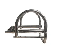 RVS_Telescopische_Zwemtrap_07880x_neergeklapt