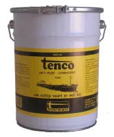Tenco_Anti_Rust_Compound_Vast_5liter