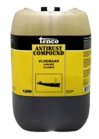 Tenco_Anti_Rust_Compound_Vloeibaar_10liter
