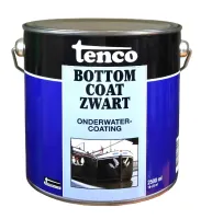 Tenco_Bottomcoat_Zwart_2_5liter