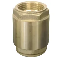 Terugslagklep_1_DG5226038D