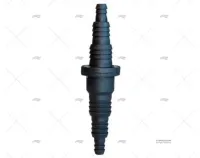 Terugslagklep_25_32_38mm__1