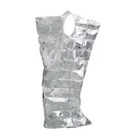 Thermal_Protective_Aid_TPE_Alufafe_T_MD.70461.E