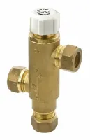 Thermostatische_mengkraan_voor_boilers_WHMIXER