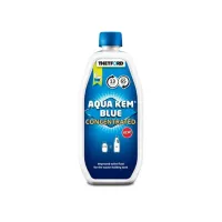 Thetford_Aqua_Kem_Concentrated_Toilettoevoeging