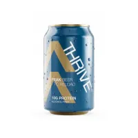 Thrive_Peak_alcoholvrij_bier_met_prote_ne_