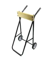 Buitenboordmotor_Trolley_leeg