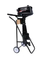 Buitenboordmotor_Trolley_in_gebruik