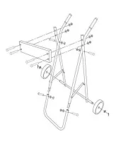 Buitenboordmotor_Trolley_tekening
