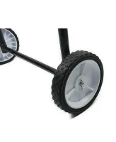 Buitenboordmotor_Trolley_wieltjes_gemonteerd