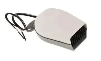 Toeter_misthoorn_12_volt_wit_met_zwarte_voet