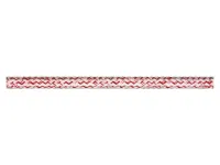 Topgrip_10mm_rood_LT.01.152.1010.B