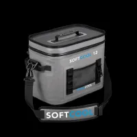 TotalCool_SoftCool_12_liter_luxe_draagbare_koeltas__1