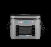 TotalCool_SoftCool_12_liter_luxe_draagbare_koeltas__2