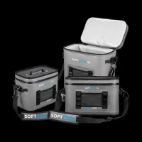 TotalCool_SoftCool_12_liter_luxe_draagbare_koeltas__4