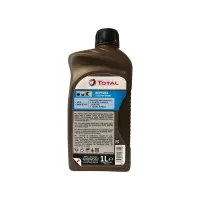 Total_Neptune_2takt_mengsmeer_olie_TCW3_1liter_1